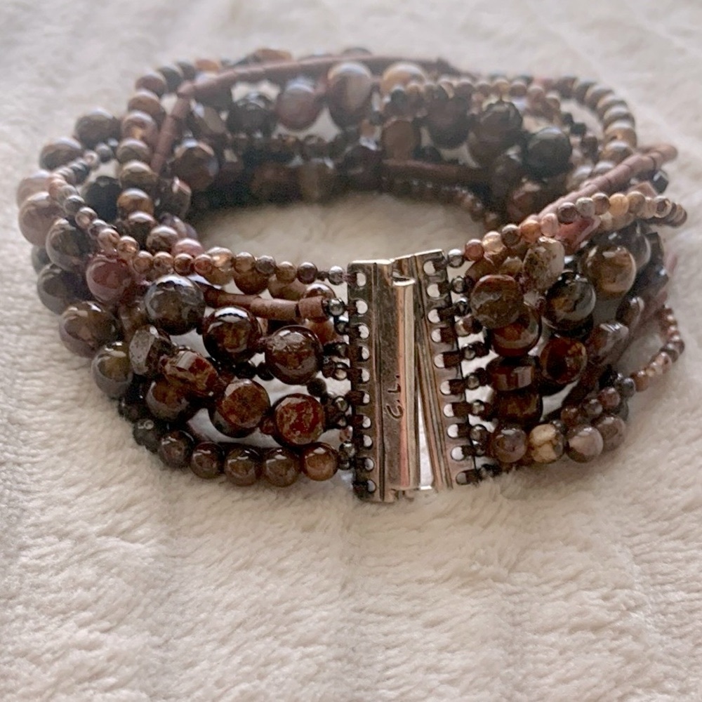 Chan Luu bracelet